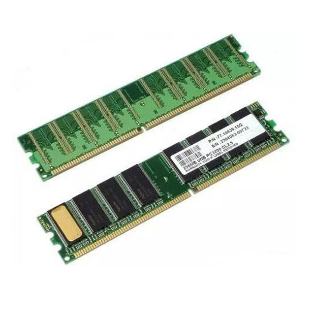 P00920-B21 16GB 登録済み スマートメモリ キット シングルランク X4 DDR4-2933Mhz CAS-21-21-21 サーバー用 アプリケーション 在庫あり