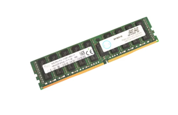 Mémoire DDR4 : Le Guide Définitif pour Améliorer les Performances de Votre Serveur