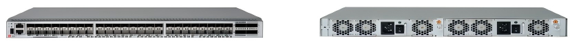 WPS图片(1).png