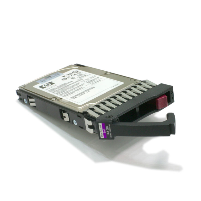 HPE 1.2TB SAS 12G Midline 10K SFF (2.5in) SC 1yr Wty 512e Digitally Signed Firmware HDD