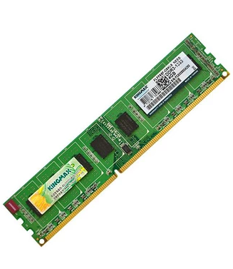 P00928-B21 P03055-091 P06191-001 8RX4 2933メモリPC4-23466U-Lオクタ8Rx4ランクX4ラムDDR4 128GBサーバー用DL380 Gen10在庫あり