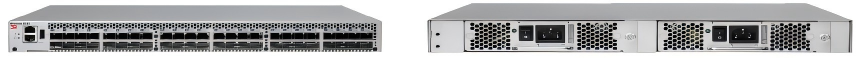 WPS图片(1).png