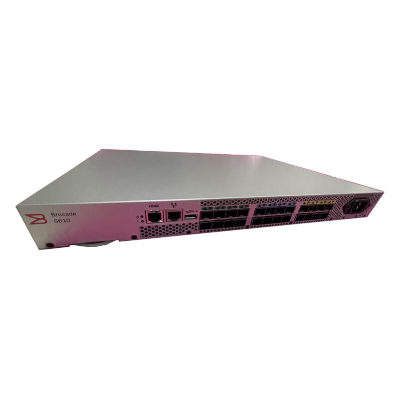 Geavanceerd Systeembeheer met iDRAC9