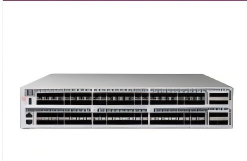 in stock 96 port 32gb fibre channel 24 active br g630 96 32g brocade g630 switch-0