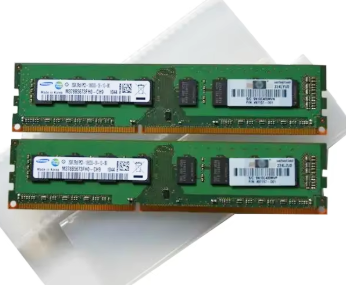 DDR4 vs. DDR5: Una Comparación Integral para tu Actualización de Servidor