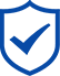 Holistic Security