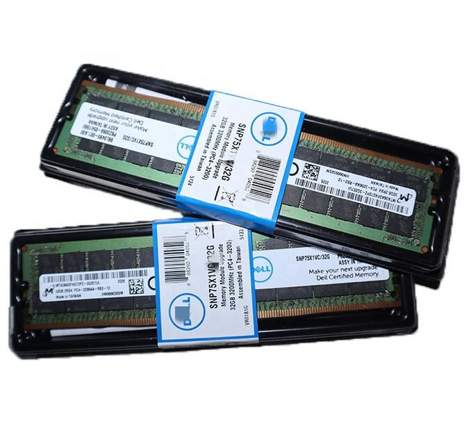 Server HDD vs SSD 2025: Cost, Speed & Lifespan Benchmark