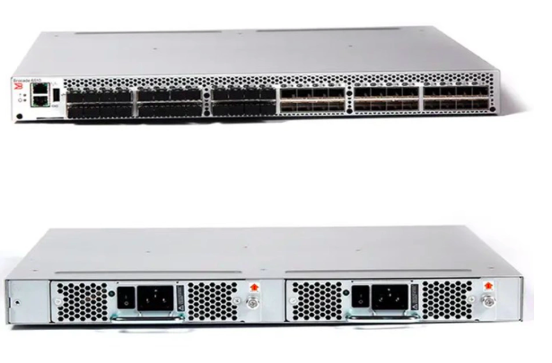 Tacaíocht Virtualization Sraitheáilte