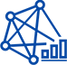 Cloud Data Virtualization
