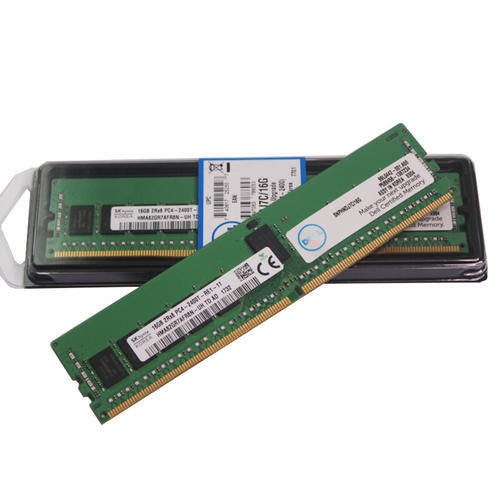 सर्भर HDD बनाम SSD २०२५: लागत, गति र आयुष्य बेंचमार्क