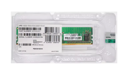 Los 5 principales beneficios de la memoria DDR4 para tu infraestructura de servidor