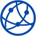 Hyper-Connected Network