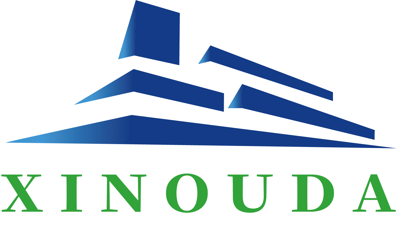 Jinan Xinouda Import & Export Co., Ltd.
