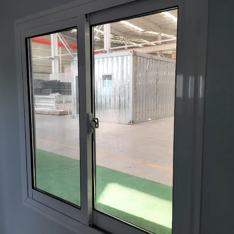 How to Customize Multisection Expandable Home for Needs?
