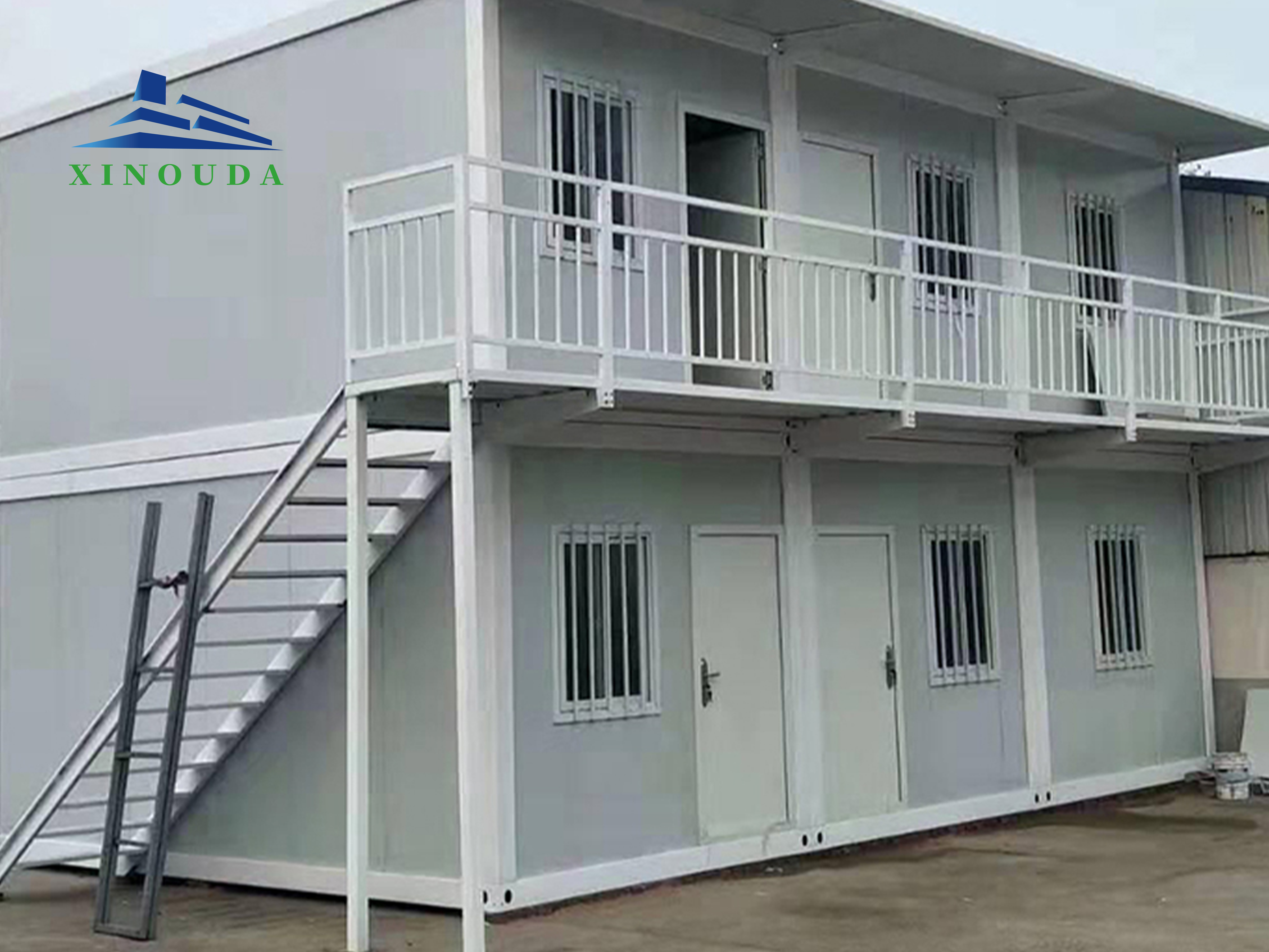 အကြီးစားပက်ကေ့ခ်ူးပိုင်းထောင်-စွန့်စားနိုင်သောဖြေရှင်းချက်