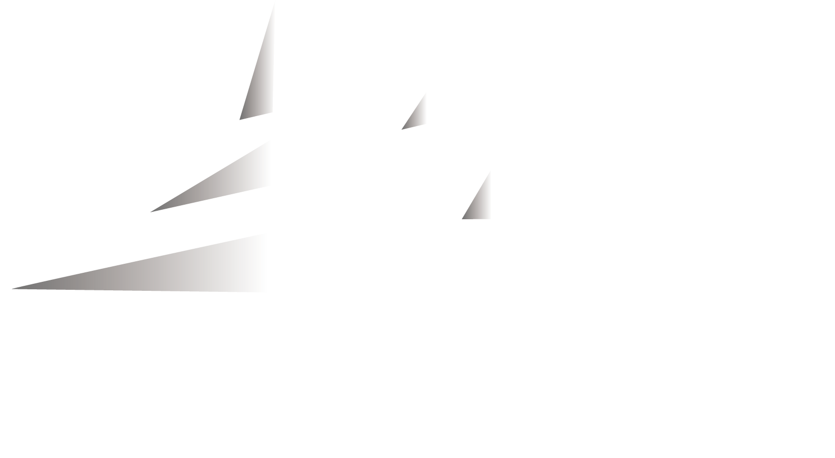 Jinan Xinouda Import & Export Co., Ltd.