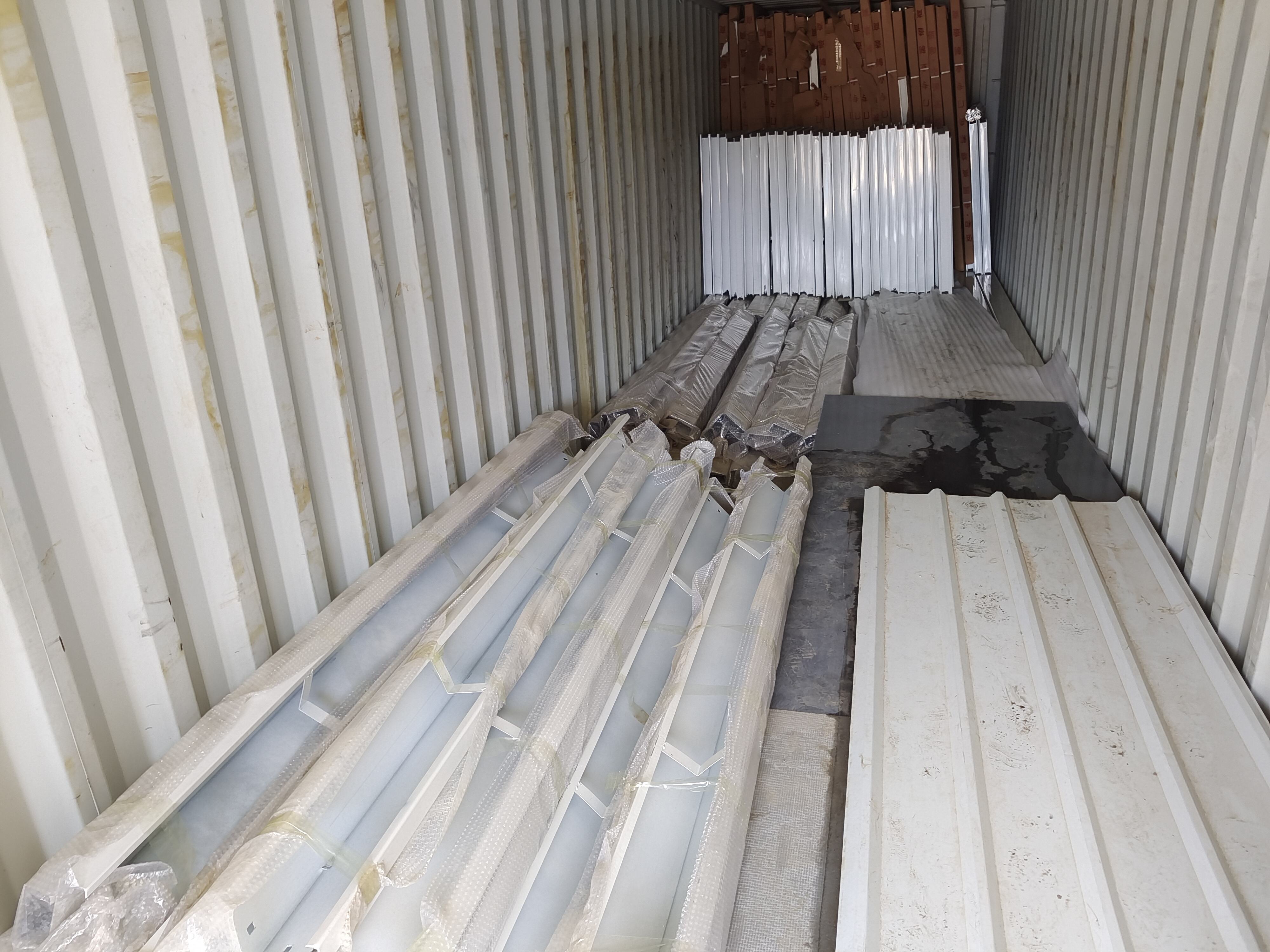 How to Maintain Flat Pack Container Houses for Long-Term Use