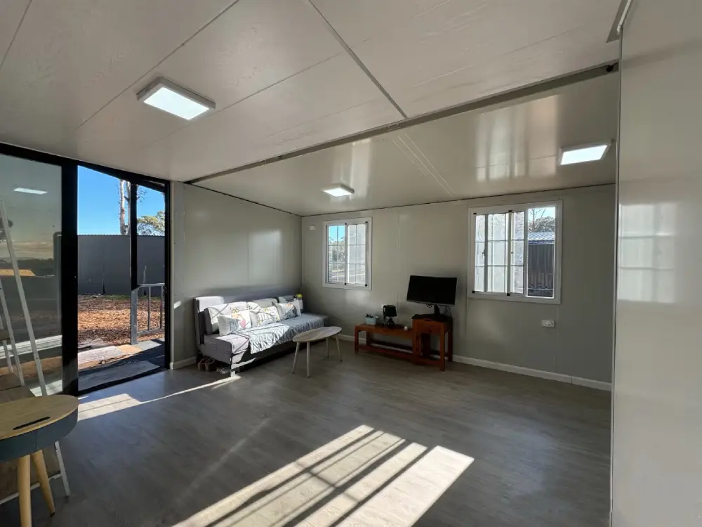 Expandable Container House1.webp