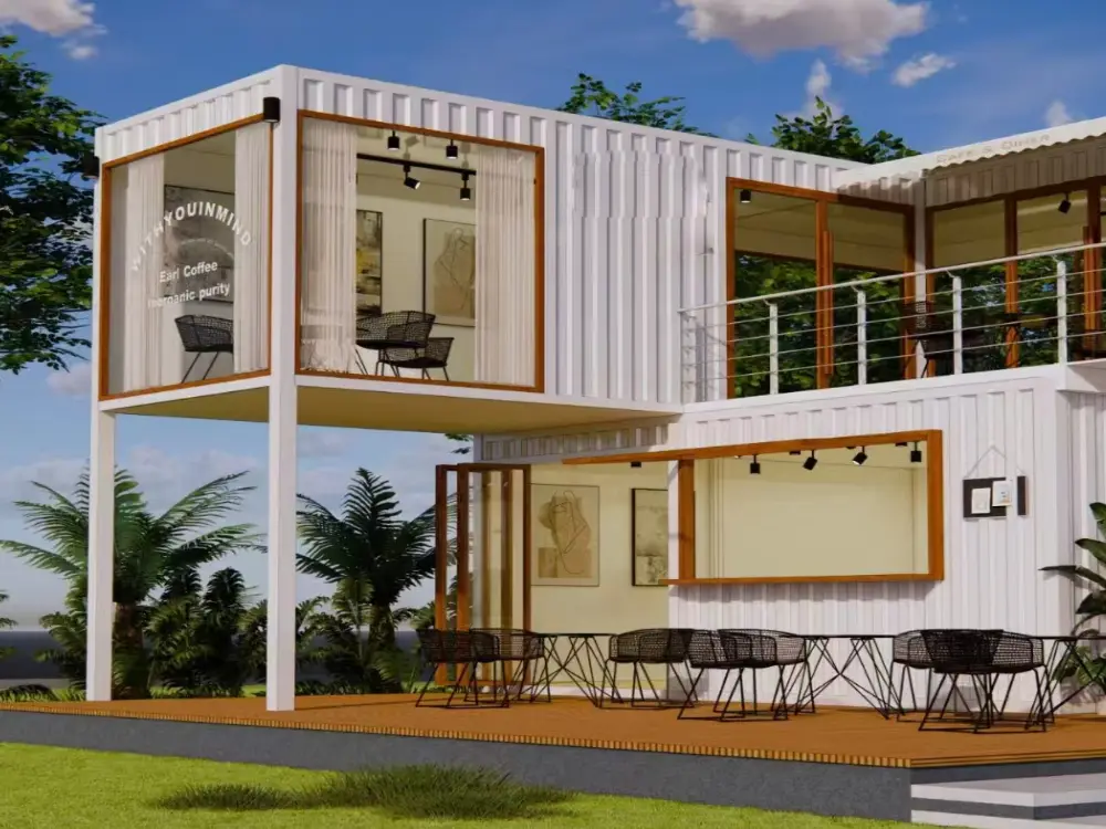 Australian container house2.webp