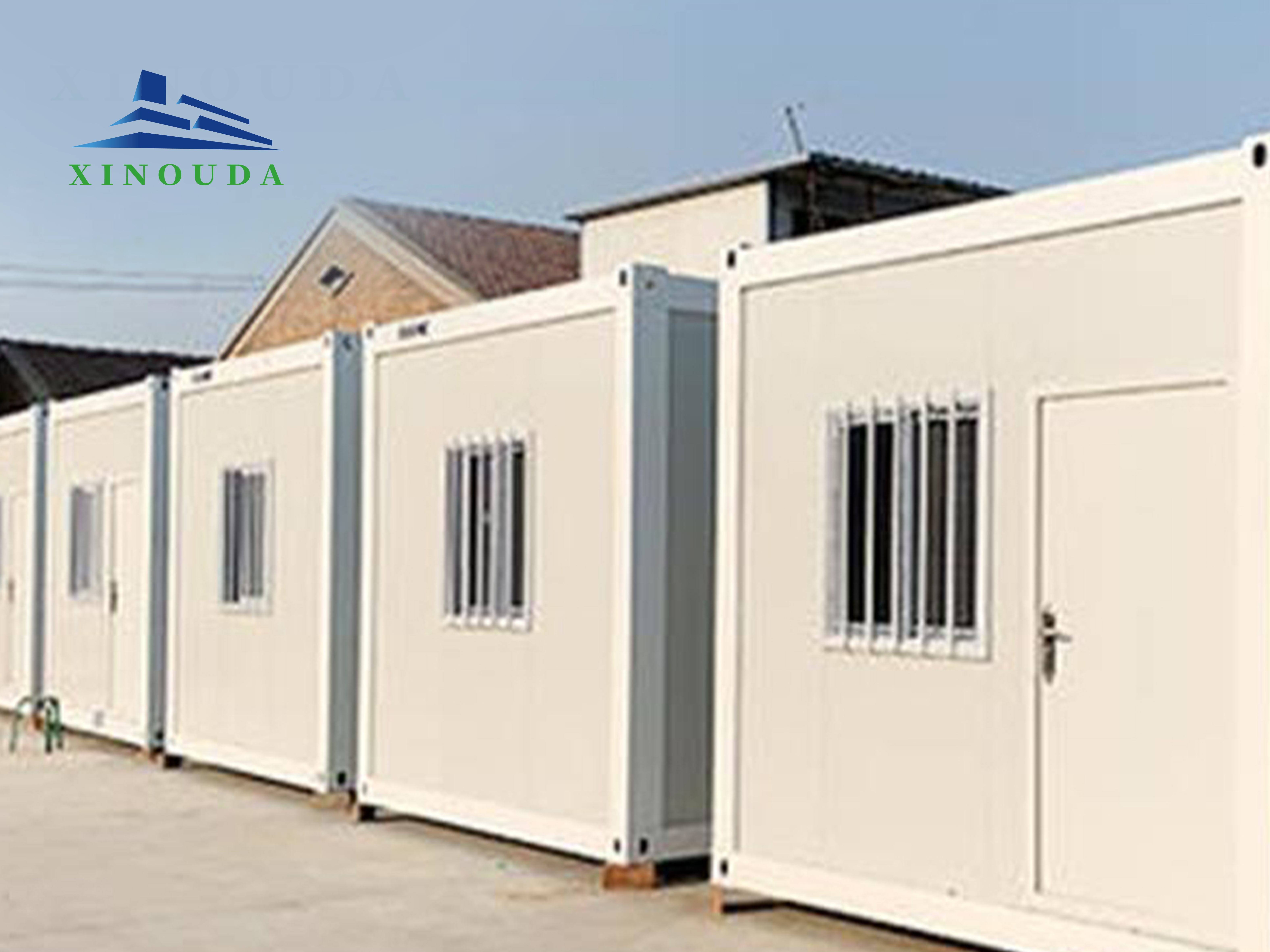 מִבְצָר-מַחֲזוֹן לְמִקְרִים: פִּתְרוֹן מִשִׁיבָה מְהִיר