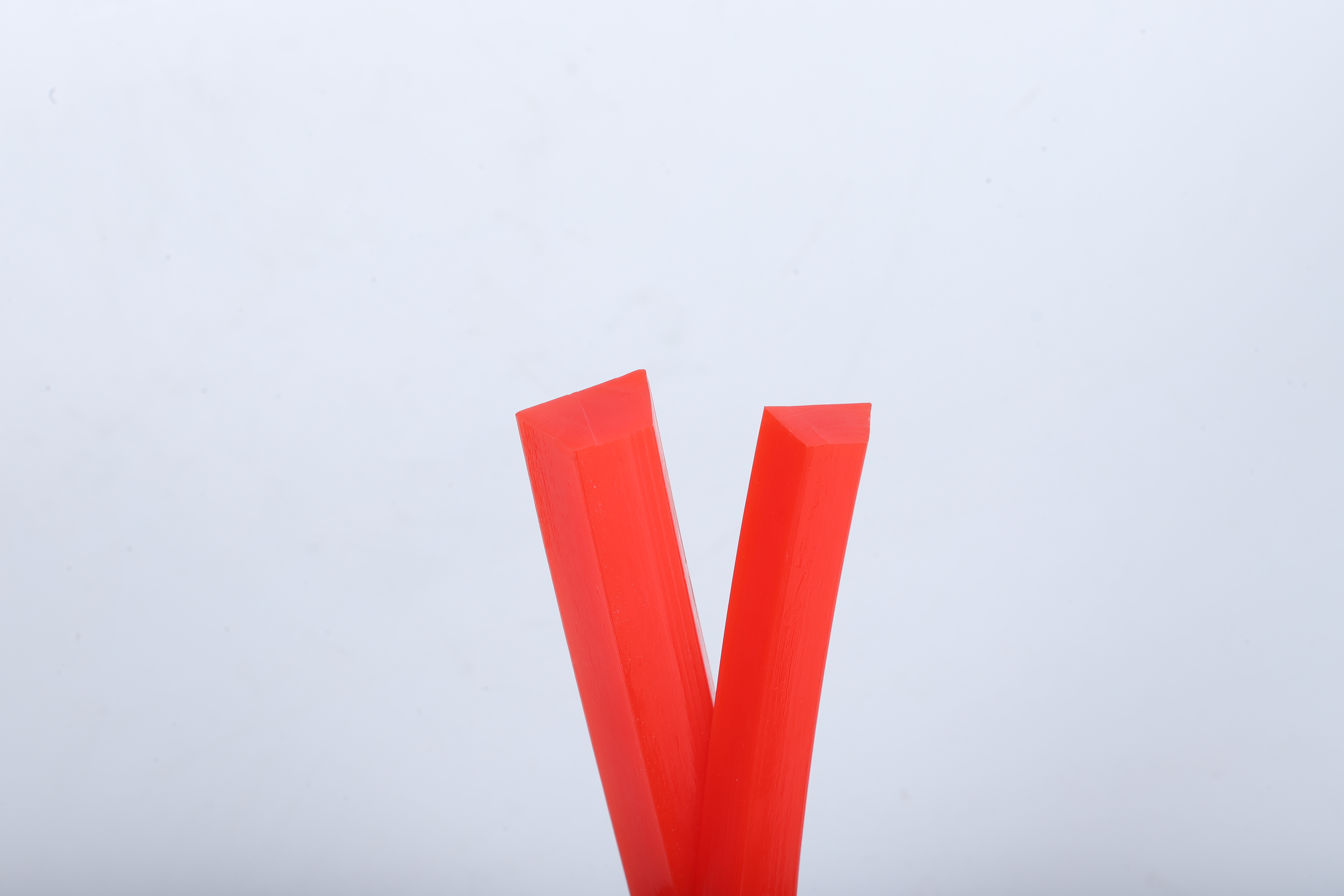 Durabilité et longévité exceptionnelles dans les environnements exigeants