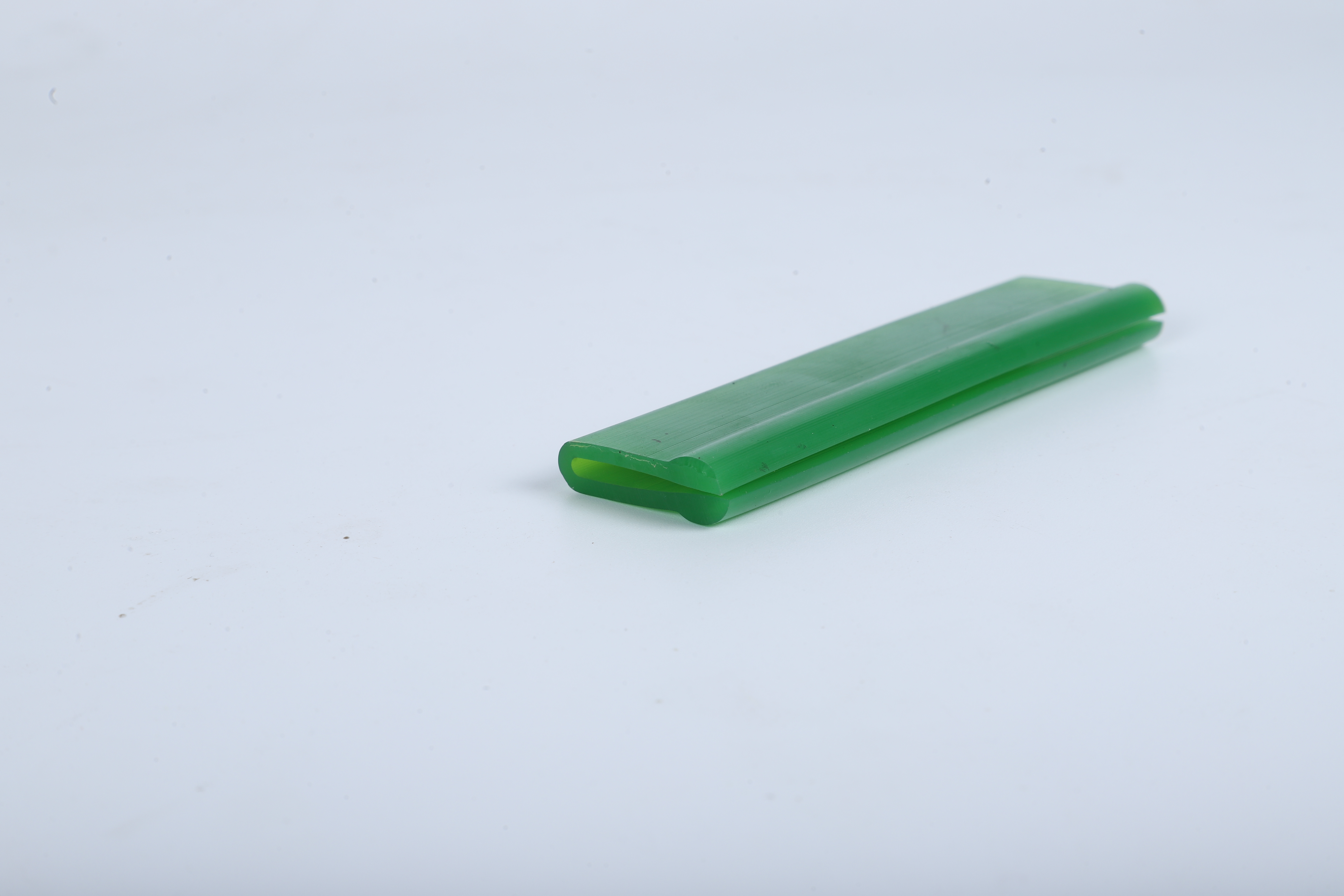 Versatile Product Customization and Application Flexibility