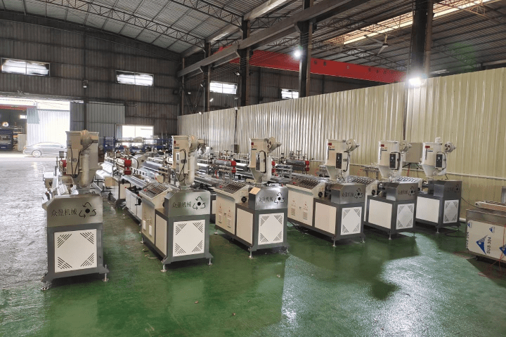 Liyang pulisen Polyurethane Products Co,.Ltd