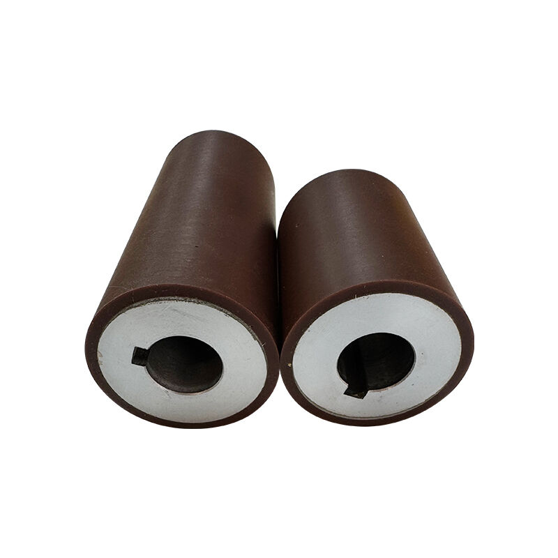 حماية متفوقة للأرضيات وتكنولوجيا غير تاركة للآثار