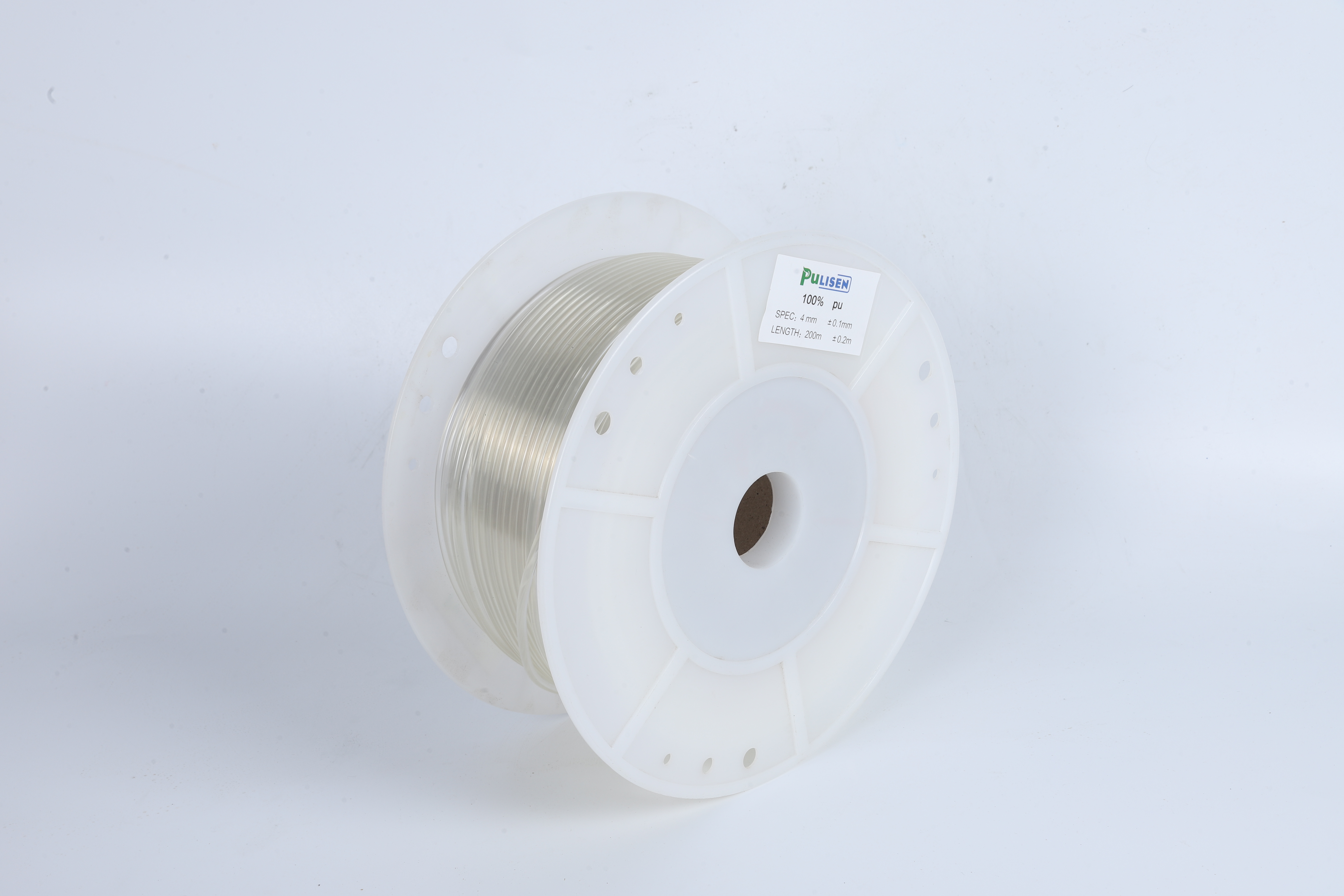 Versatilidad Excepcional y Flexibilidad de Aplicación