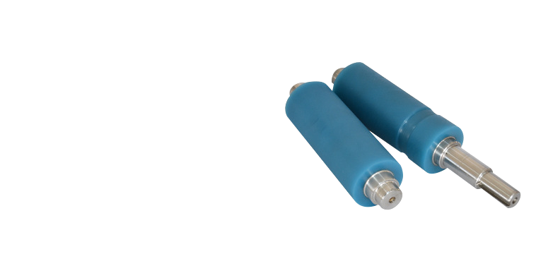 تميّز هندسة المواد المتقدمة