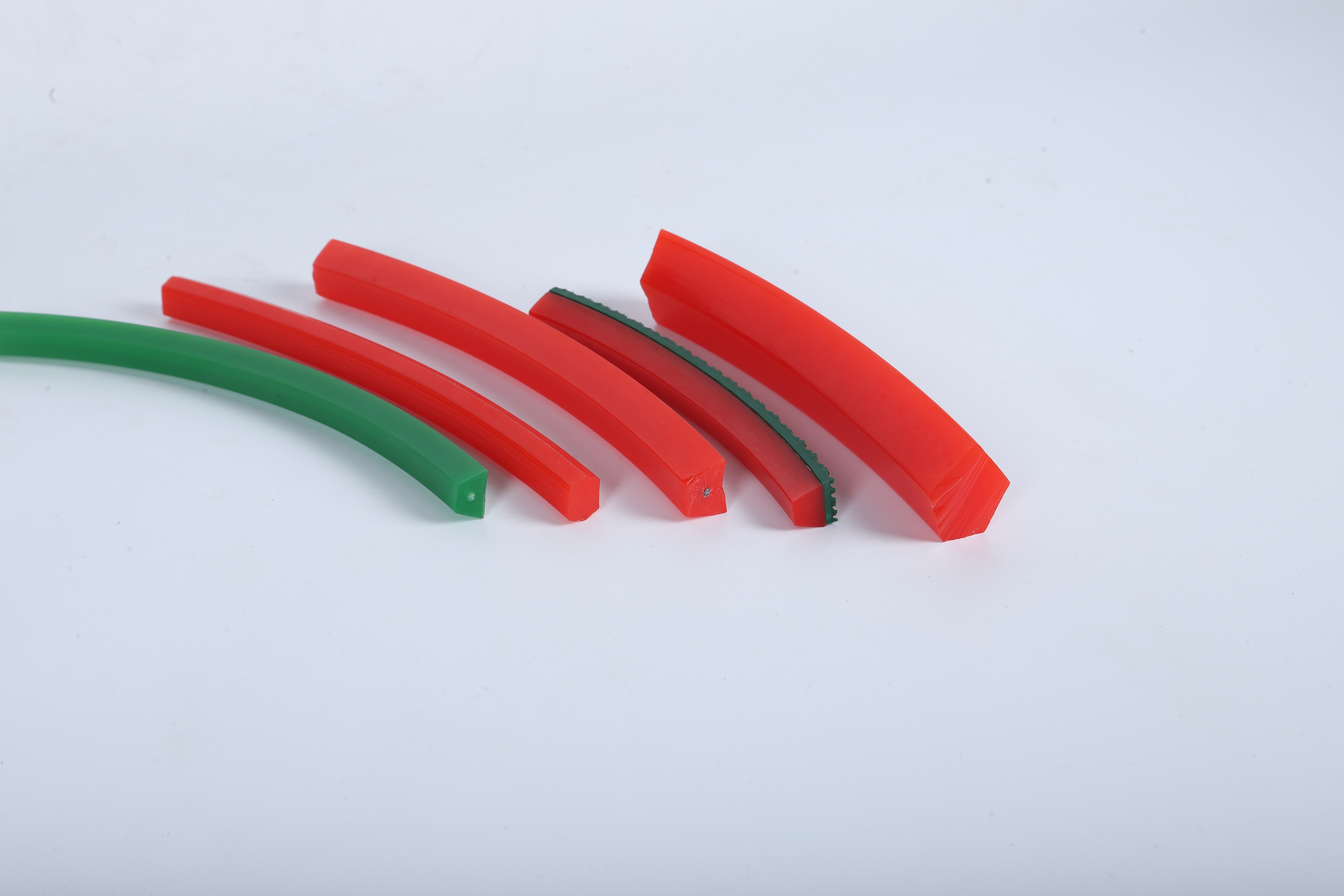 Fabrication de précision pour des performances optimales