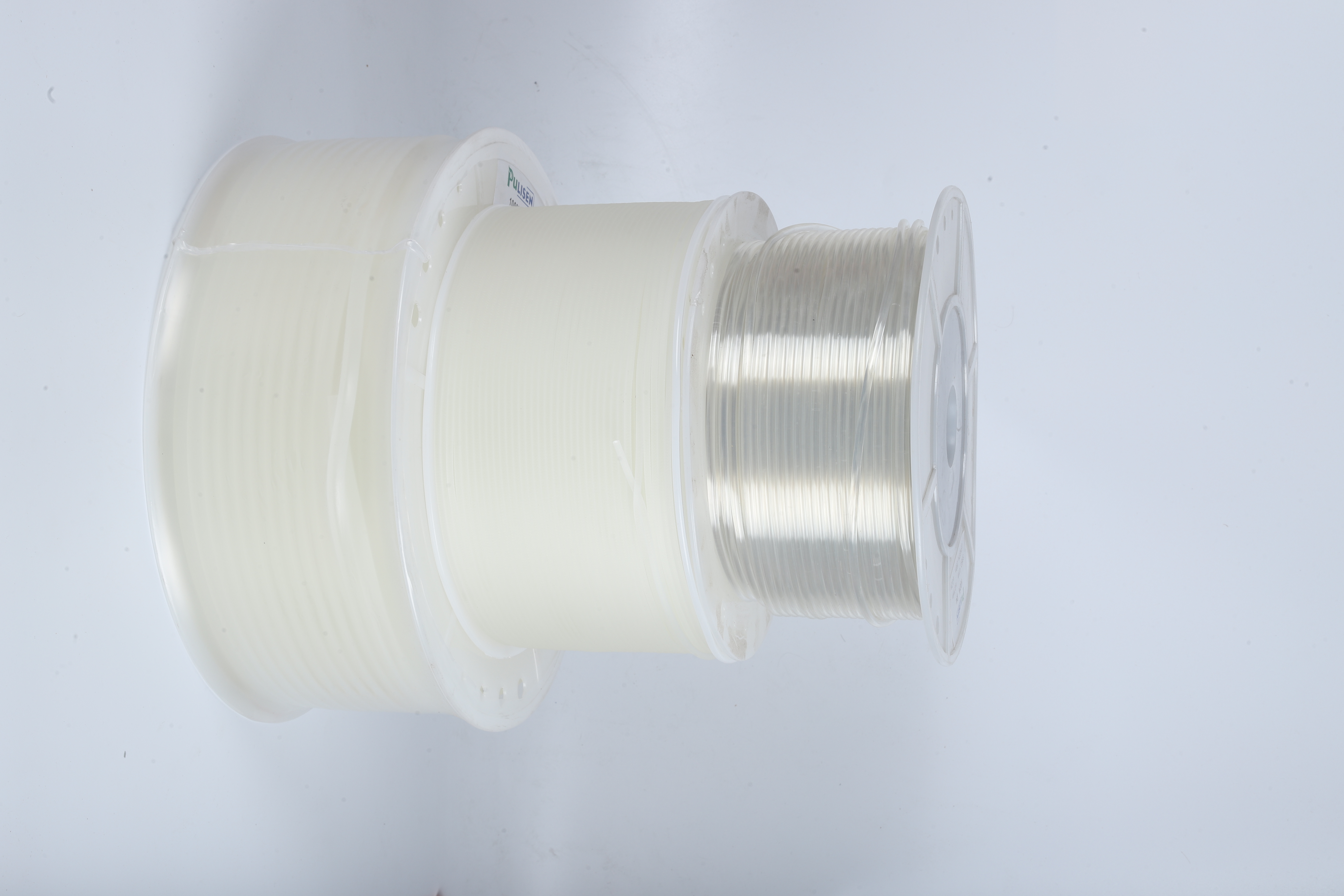 Rendimiento Inigualable en Durabilidad y Longevidad