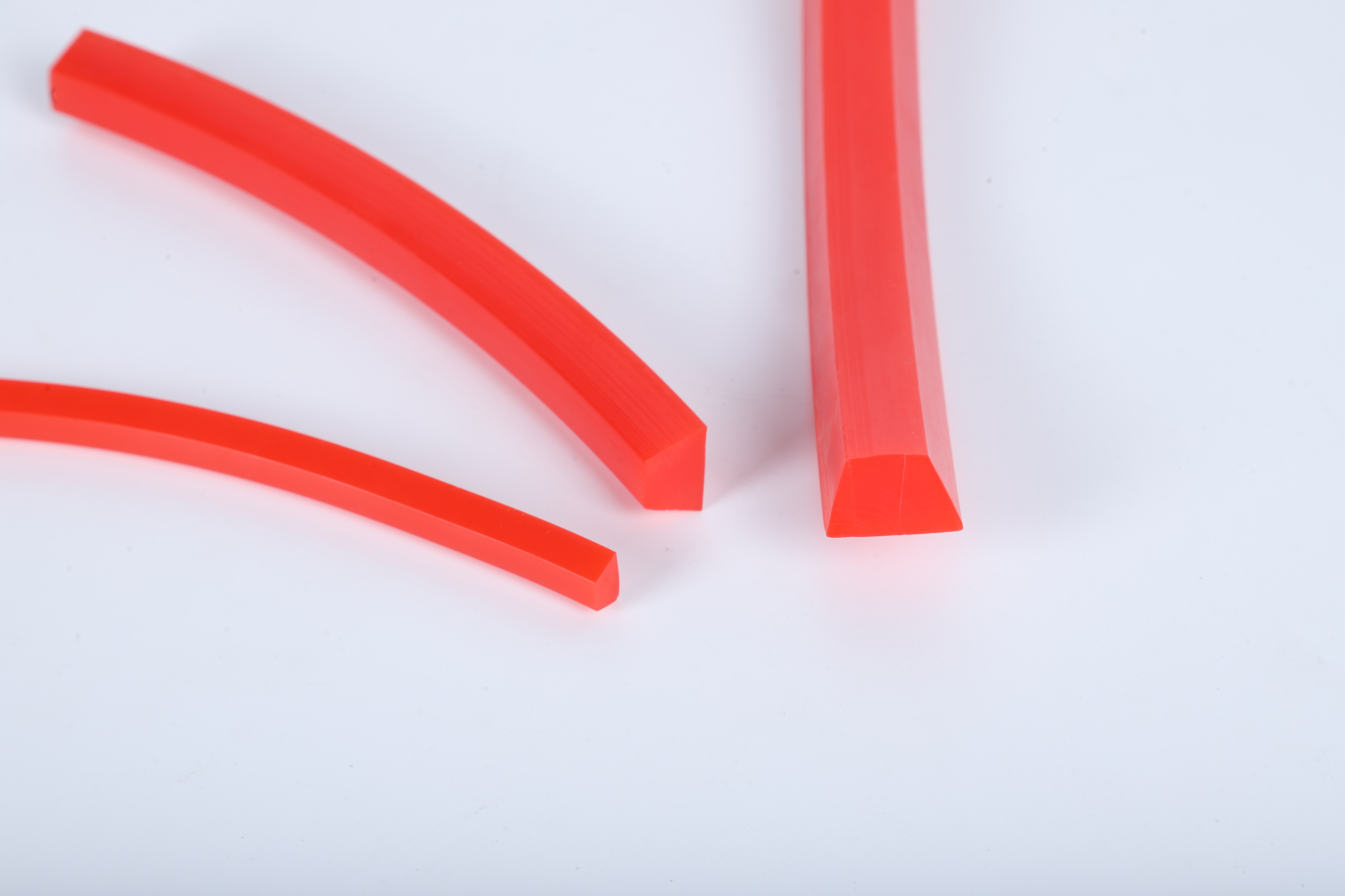 Compatibilité d'application polyvalente