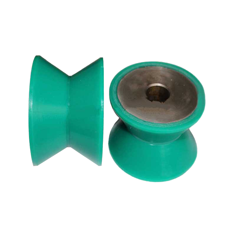 قيمة الاستثمار على المدى الطويل