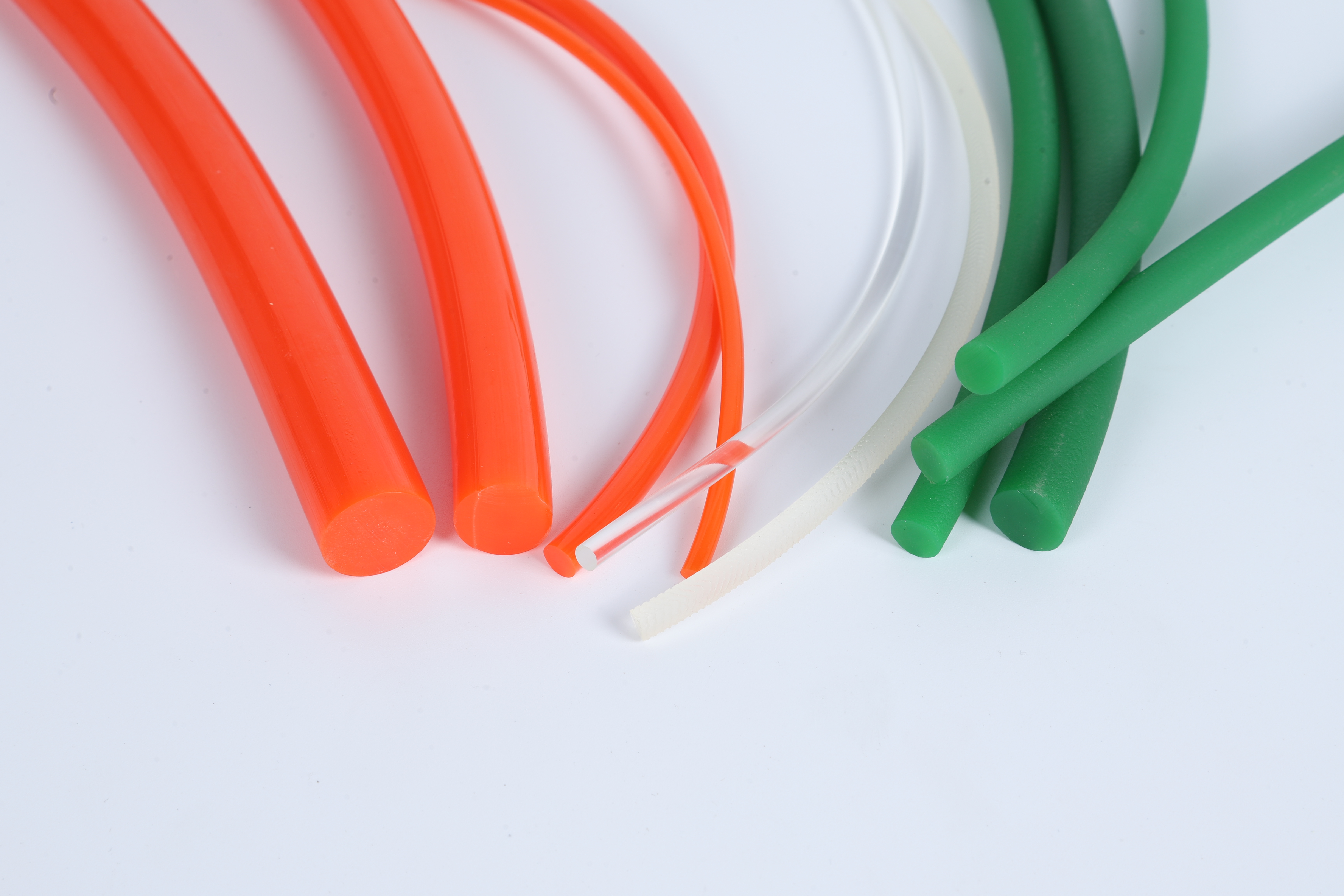 تمديد اقتصادي لعمر الحزام