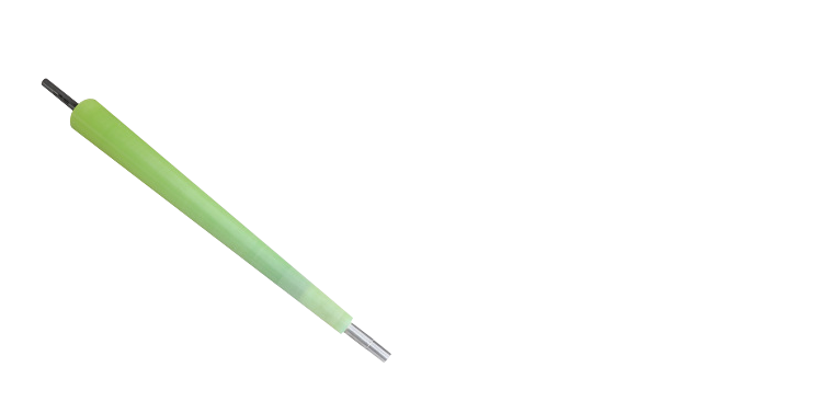 المرونة في تطبيق التطبيقات