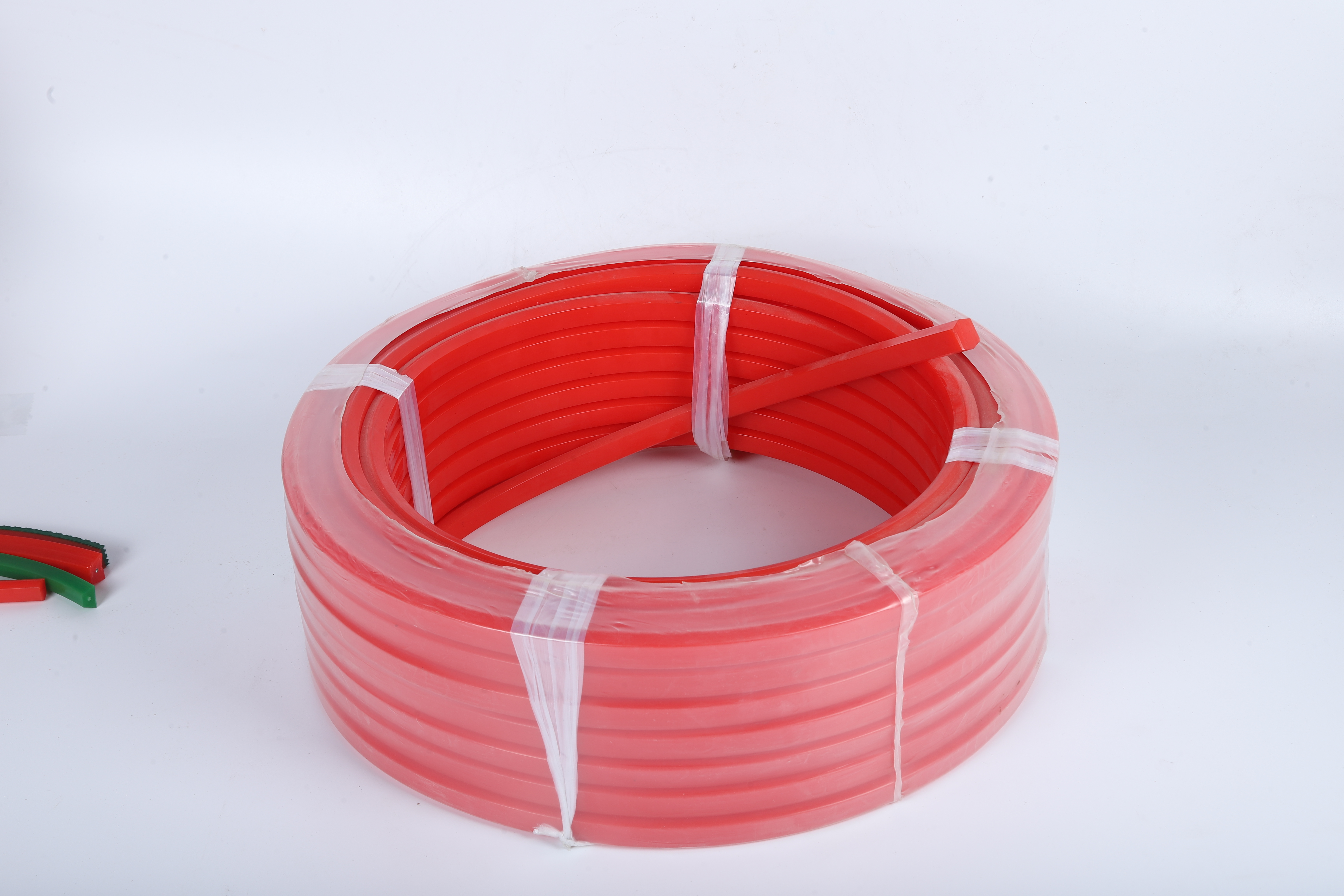 Solutions économiques de transmission d'énergie