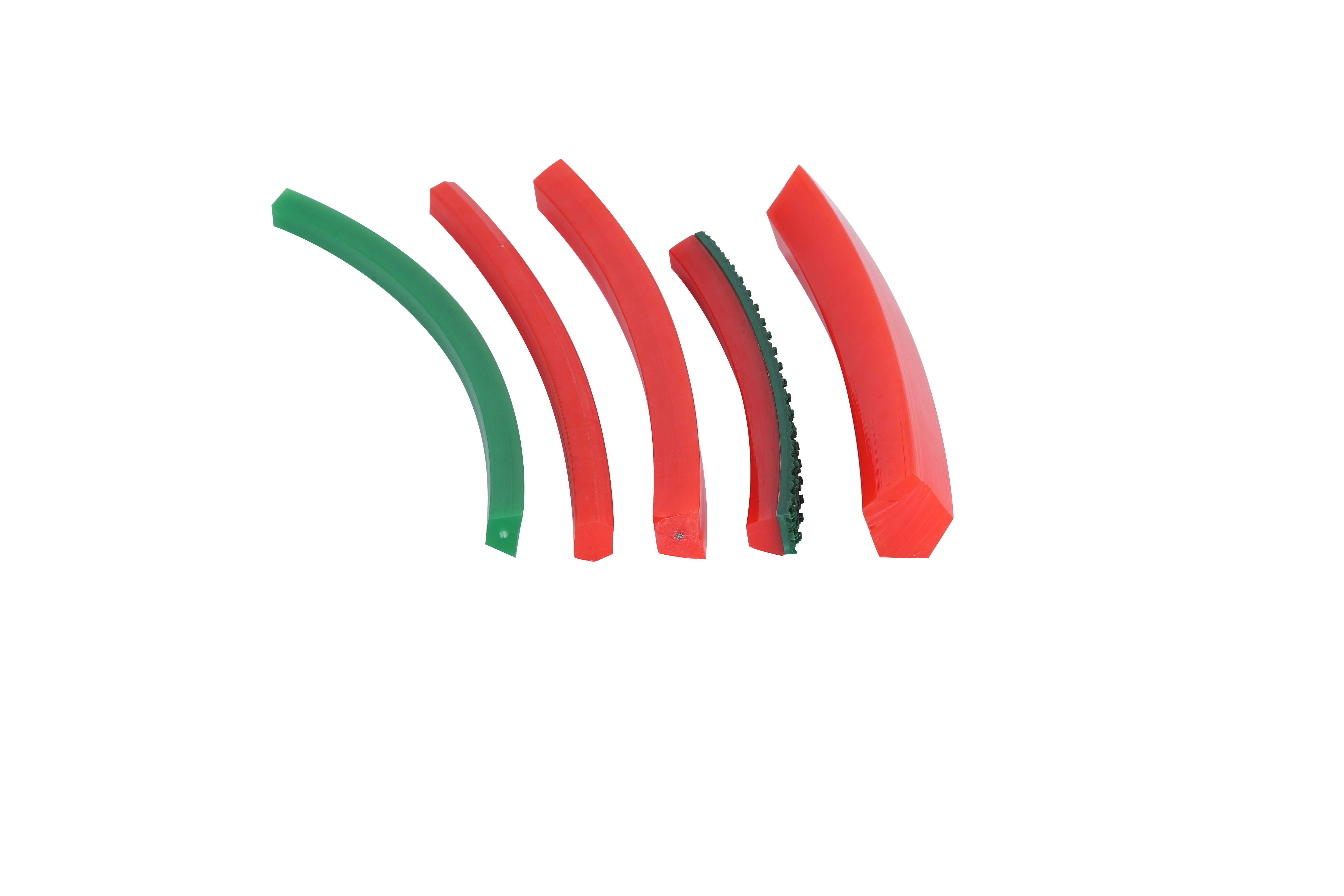 Maintenance rentable et efficacité opérationnelle