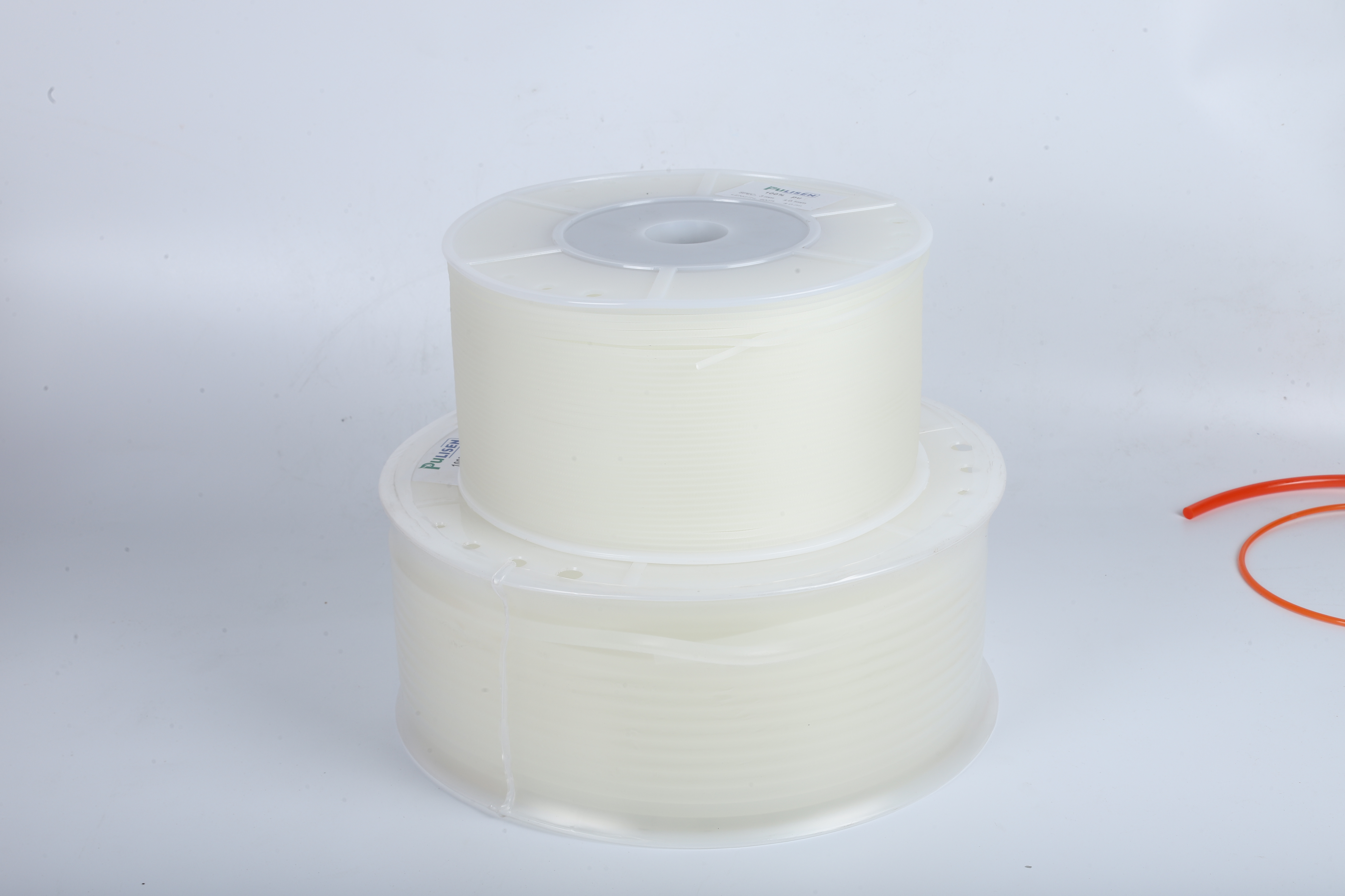 Aplicaciones versátiles en múltiples industrias