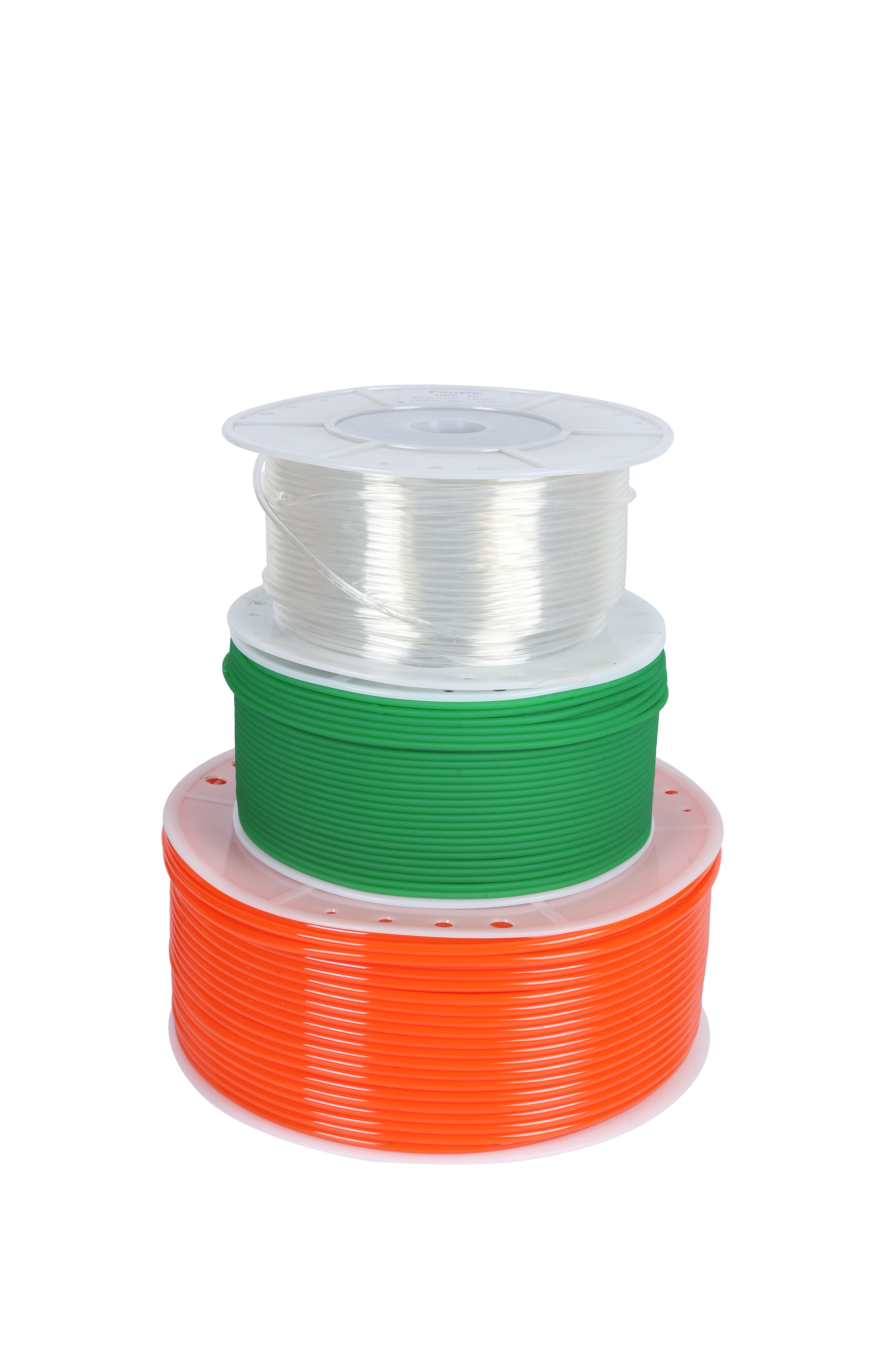 أداء متقدم في المتانة والعمر الطويل