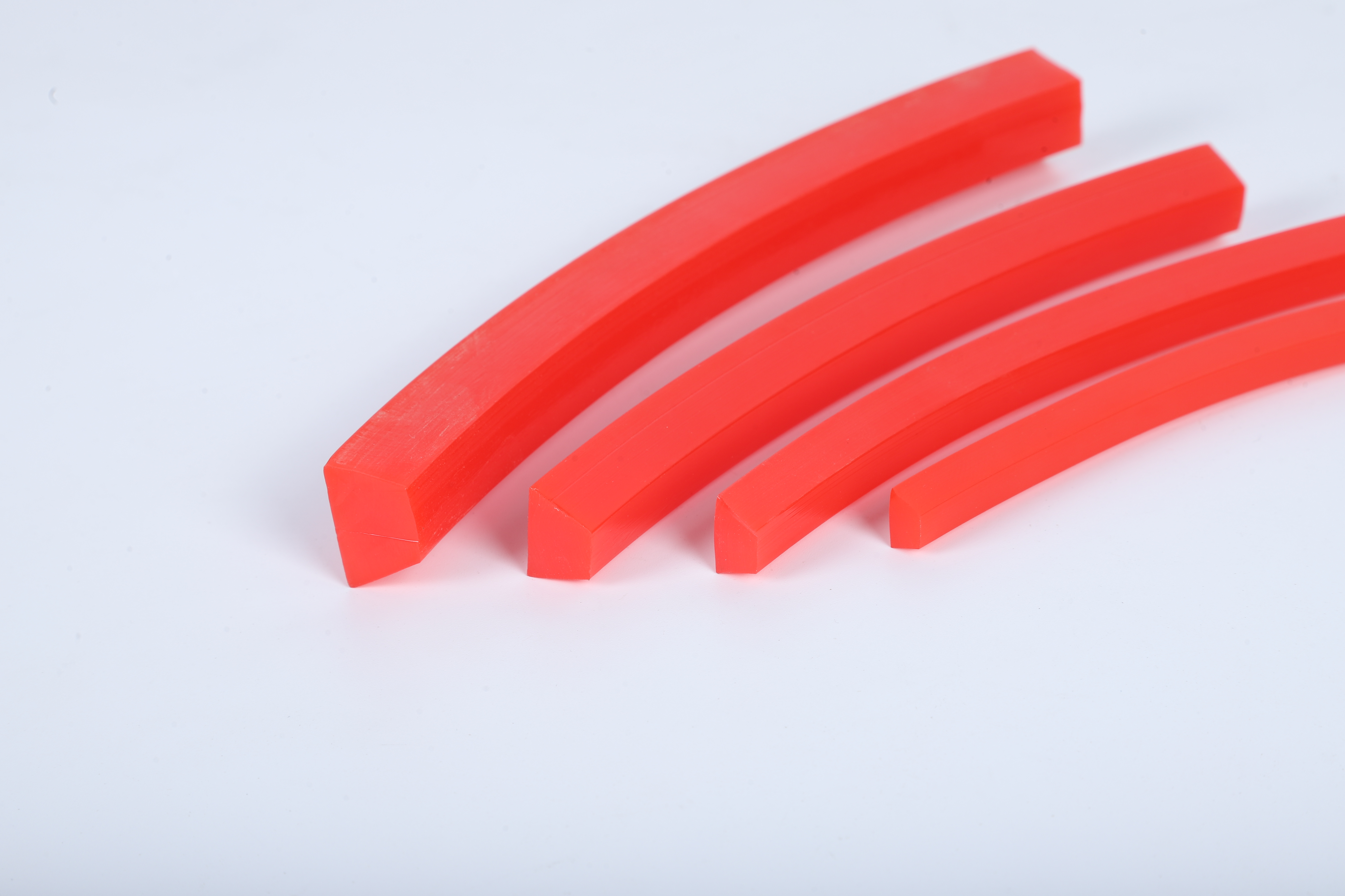 Des normes de qualité supérieure à des prix compétitifs