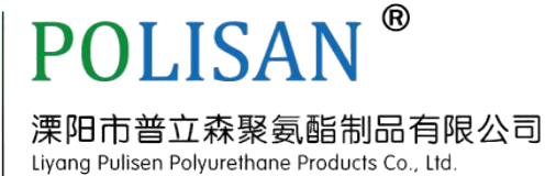 Liyang pulisen Polyurethane Products Co,.Ltd