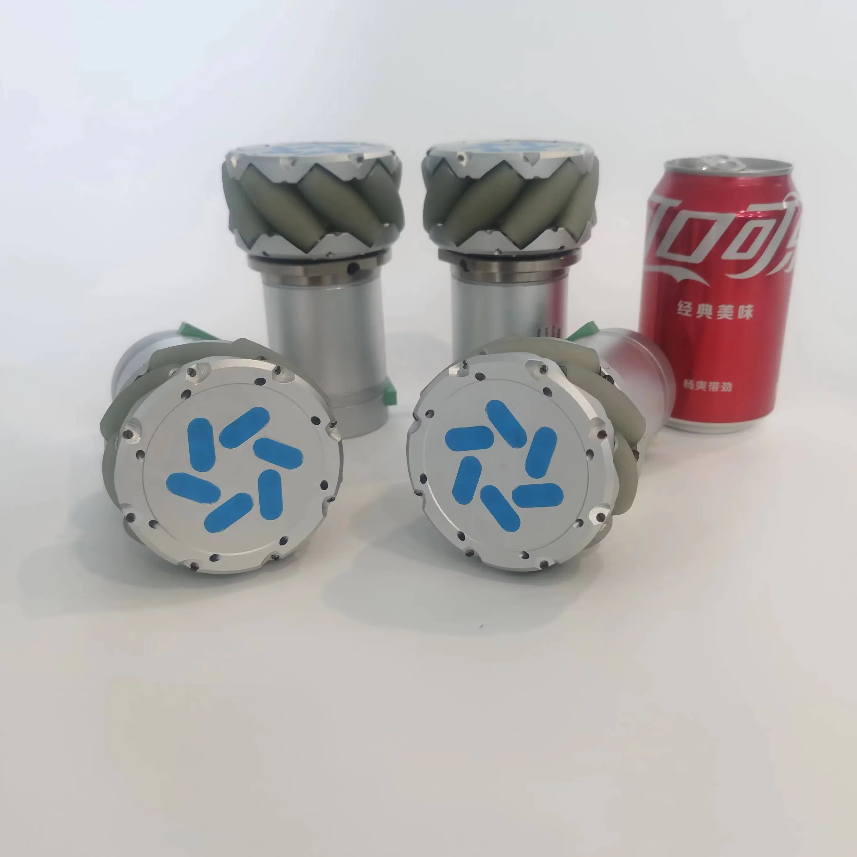 Cost-Effective Long-Term Operational Benefits