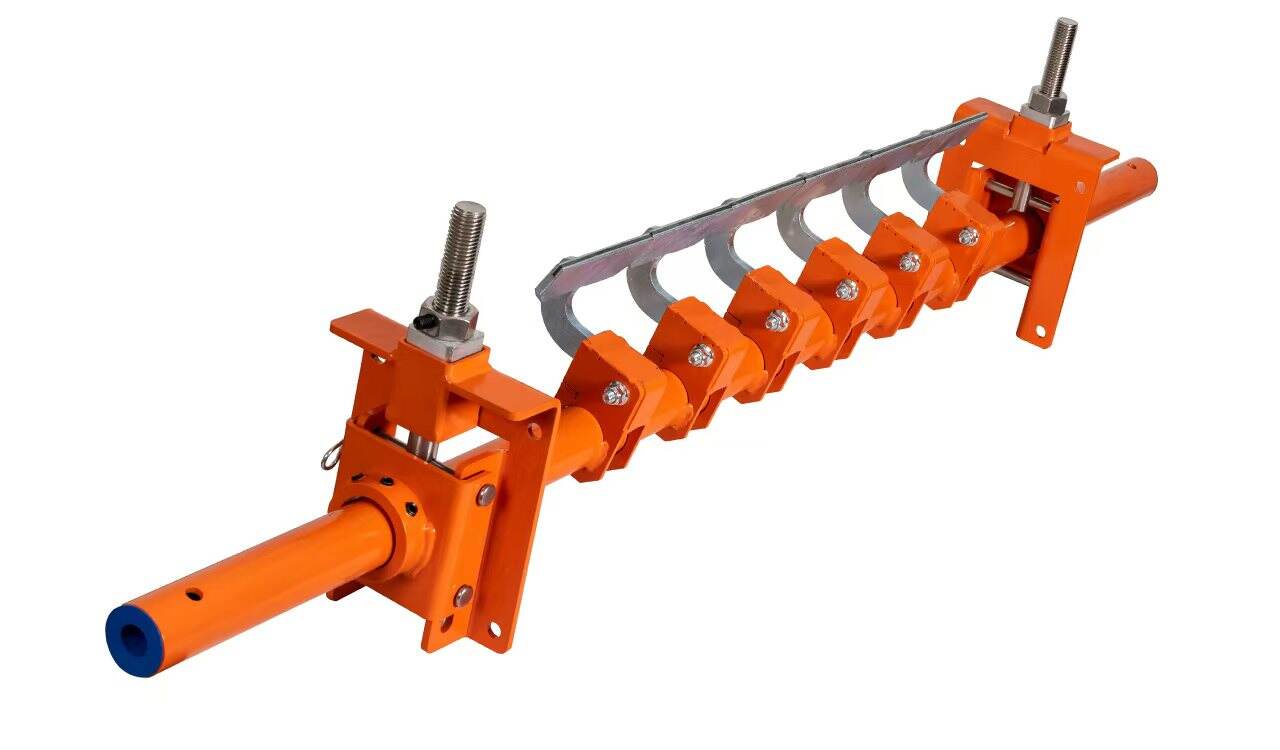 Resistencia química y térmica superior