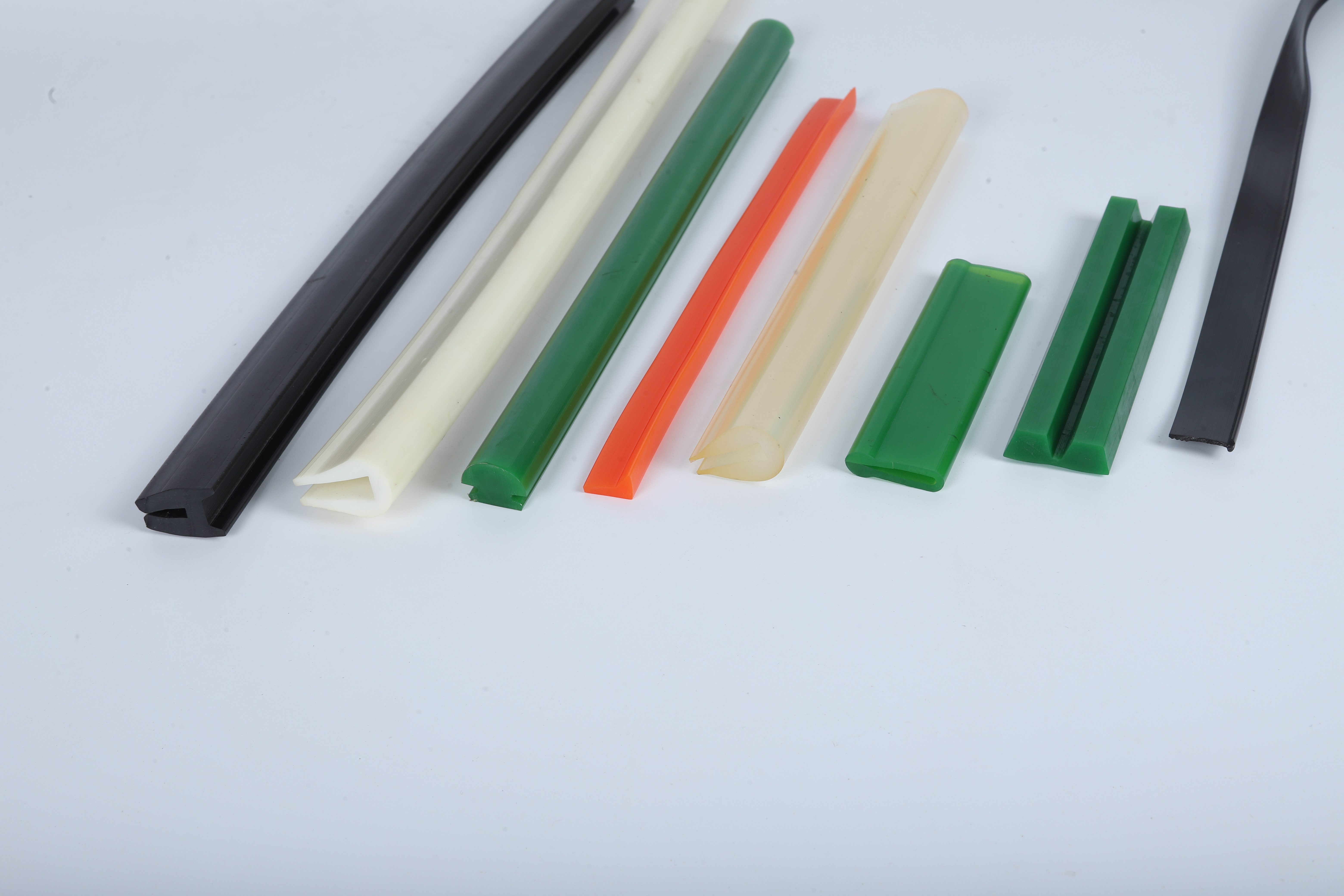 Environmental Sustainability and Green Manufacturing