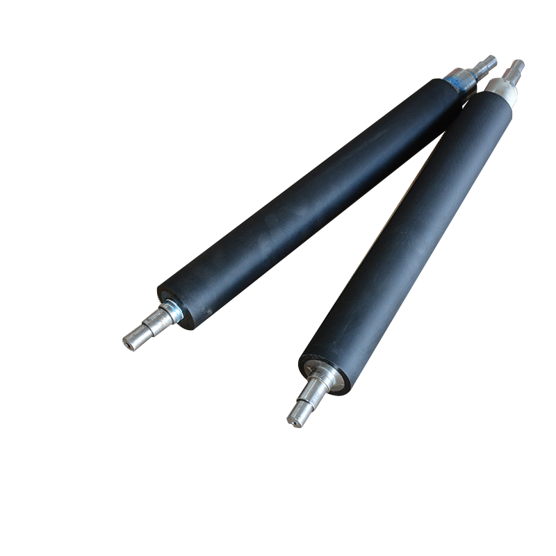 هندسة دقيقة وأداء قابل للتخصيص