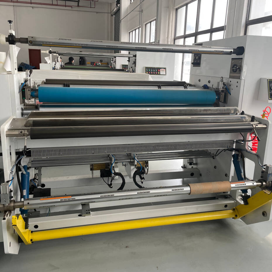 Polyurethane Rubber Rollers