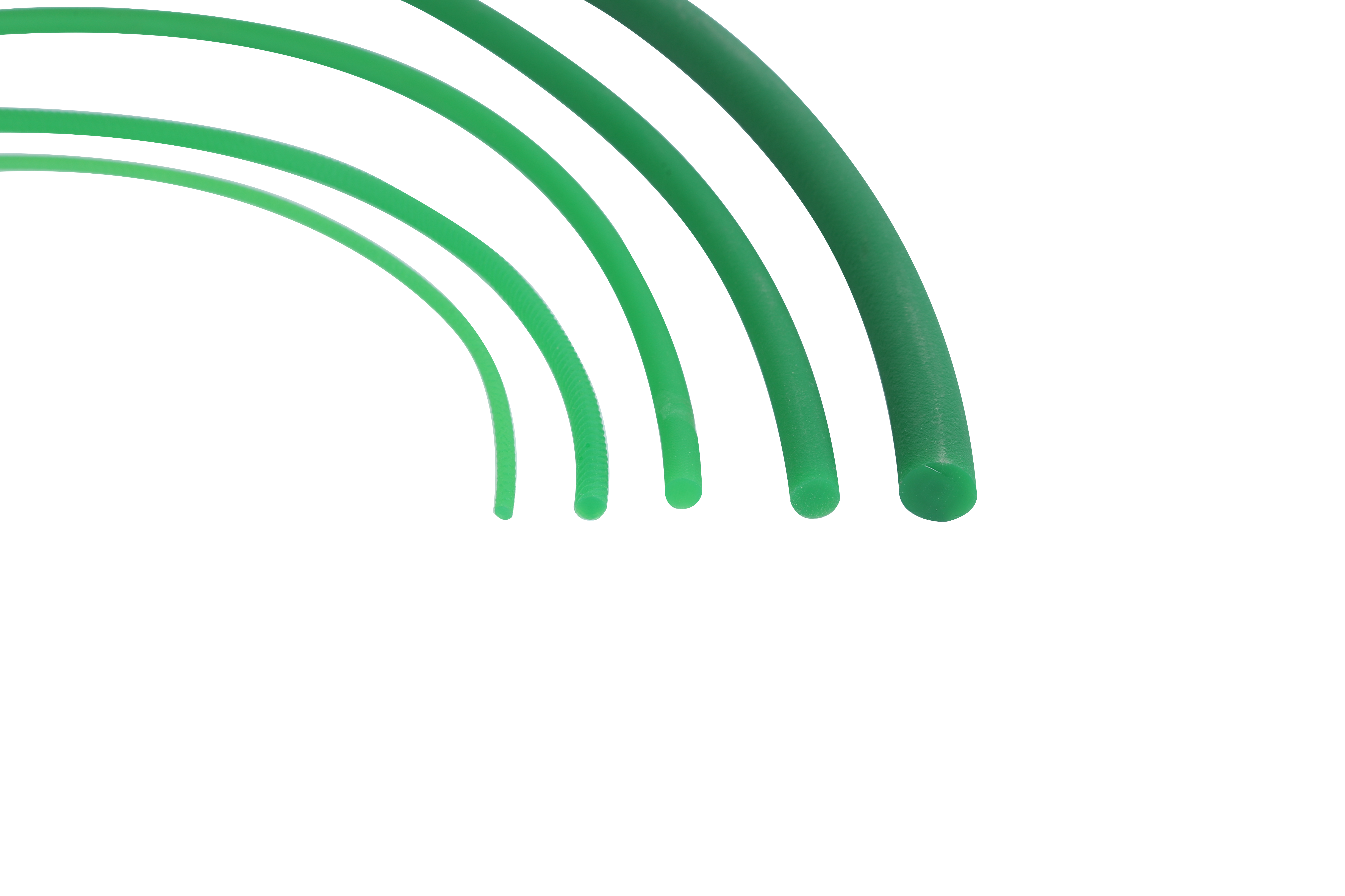 دقة واتساق متفوقان في نقل الطاقة