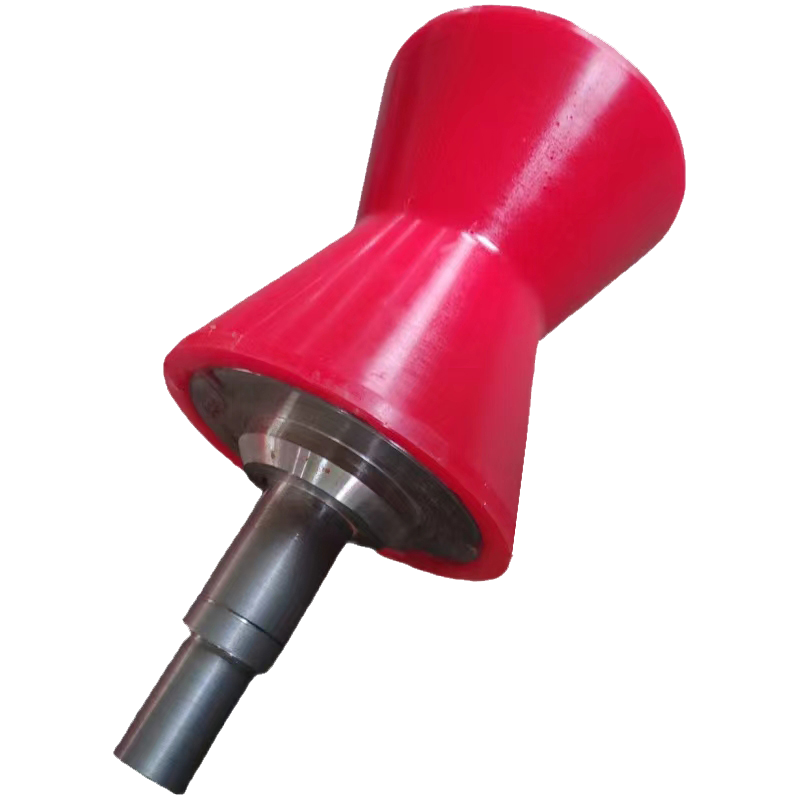 حلول تصميم نماذج قابلة للتخصيص