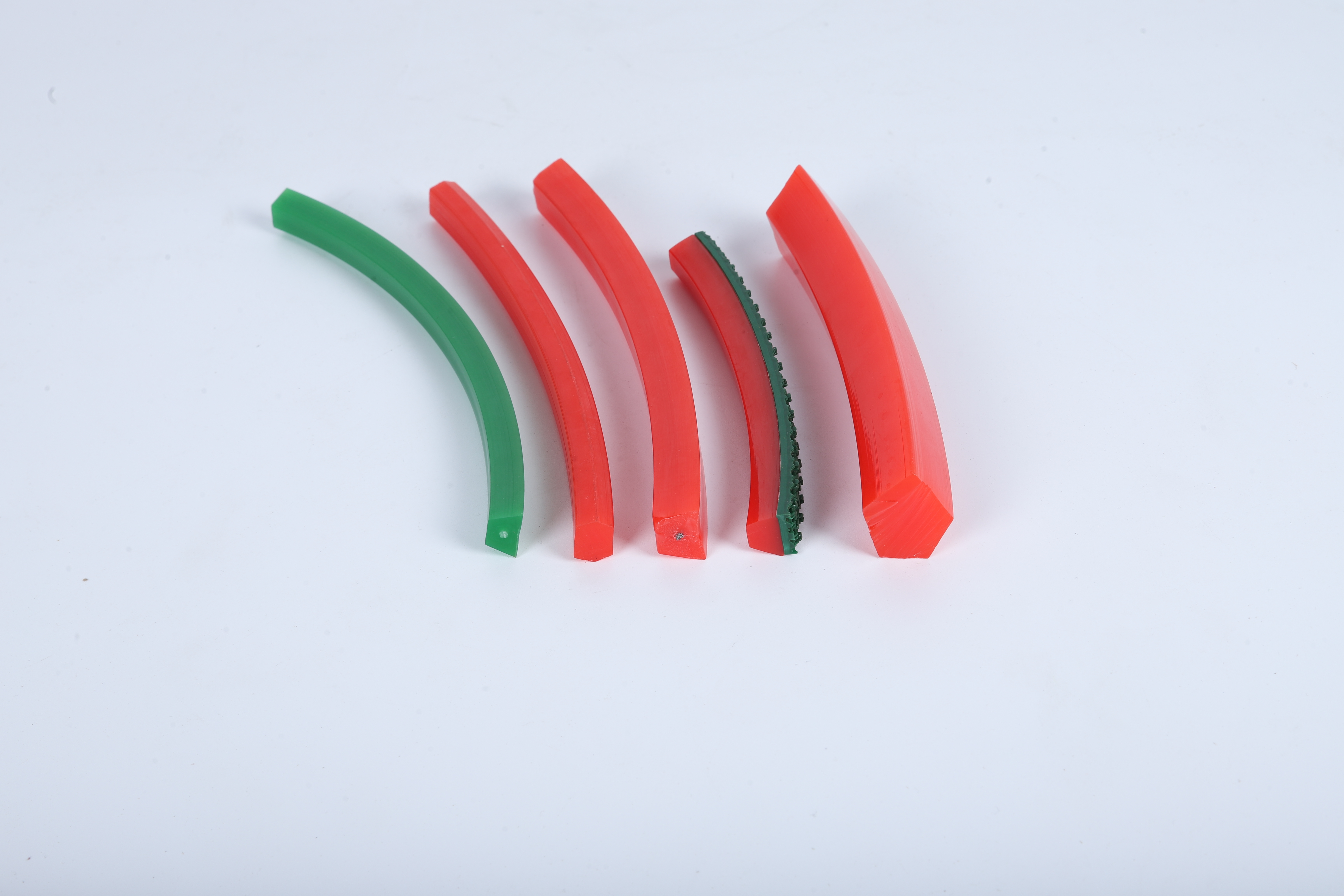 Excellence en Ingénierie des Matériaux Avancés